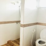Detached Renovated Single Storey 2 Bed Sammakorn House to rent
