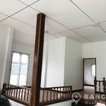 Detached Renovated Single Storey 2 Bed Sammakorn House to rent