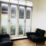 Detached Renovated Single Storey 2 Bed Sammakorn House to rent