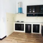 Detached Renovated Single Storey 2 Bed Sammakorn House to rent