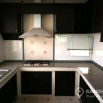 Detached Spacious Modern 2 Bed 3 Bath Suvarnabhumi House to rent