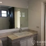 Laddawan Srinakarin Detached 4 Bed 5 Bath House near Bangkok Patana to Rent