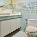 Las Colinas Stunning Renovated 2 Bed 3 Bath at Asok BTS to Rent