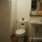 Newly Built Sammakorn Village House with 3 Beds 3 Baths to Rent
