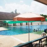 Newly Built Sammakorn Village House with 3 Beds 3 Baths to Rent