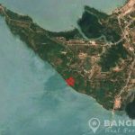 Ocean View Land for Sale on Yao Noi Island (Phuket) for sale