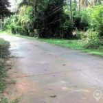 Ocean View Land for Sale on Yao Noi Island (Phuket) for sale