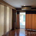 Perfect Place Ramkhamhaeng 164 Detached 3+1 Bed 3 Bath House to rent