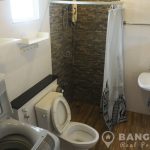Sammakorn Apartment Superb Modern 2 Bed 1 Bath to rent