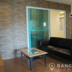 Sammakorn Apartment Superb Modern 2 Bed 1 Bath to rent