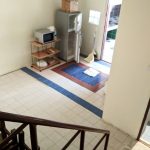 Sammakorn Village Townhouse Spacious 2 + 1 Bed Home Office to rent