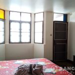 Sammakorn Village Townhouse Spacious 2 + 1 Bed Home Office to rent