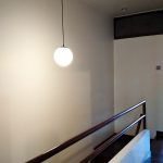 Sammakorn Village Townhouse Spacious 2 + 1 Bed Home Office to rent