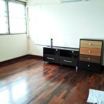 Sammakorn Village Townhouse Spacious 2 + 1 Bed Home Office to rent