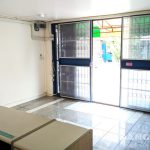 Sammakorn Village Townhouse Spacious 2 + 1 Bed Home Office to rent