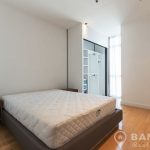 Athenee Residence Stylish High Floor 3 Bed 1 study 4 Bath to rent