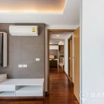 Interlux Premier Sukhumvit 13 Brand New High Floor 2 Bed 2 Bath to Rent