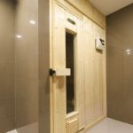 Interlux Premier Sukhumvit 13 Brand New High Floor 2 Bed 2 Bath to Rent
