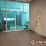 Modern Thonglor Office and Retail Space to Rent near BTS