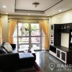Perfect Place Ramkhamhaeng 164 Detached 3 Bed 2 Bath House to Rent