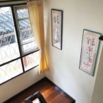 Perfect Place Ramkhamhaeng 164 Detached 3 Bed 2 Bath House to Rent