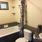 Perfect Place Ramkhamhaeng 164 Detached 3 Bed 2 Bath House to Rent