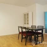 Sammakorn Apartment Modern Spacious 3 Bed 2 Bath in Sammakorn Village to Rent