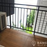 Sammakorn Apartment Modern Spacious 3 Bed 2 Bath in Sammakorn Village to Rent