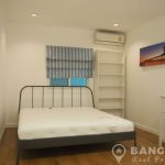 Sammakorn Apartment Modern Spacious 3 Bed 2 Bath in Sammakorn Village to Rent