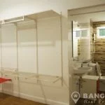 Sammakorn Apartment Modern Spacious 3 Bed 2 Bath in Sammakorn Village to Rent