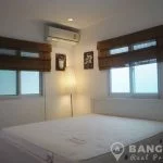 Sammakorn Apartment Modern Spacious 3 Bed 2 Bath in Sammakorn Village to Rent