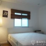 Sammakorn Apartment Modern Spacious 3 Bed 2 Bath in Sammakorn Village to Rent