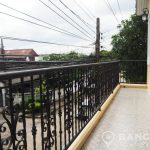 Sammakorn Village Detached Renovated Spacious 3 + 1 Bed 3 Bath House to Rent