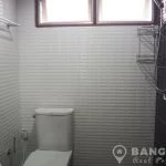 Sammakorn Village Detached Renovated Spacious 3 + 1 Bed 3 Bath House to Rent