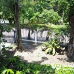 Sammakorn Village Detached Spacious 4 +1 Bed 4 Bath with Garden to Rent