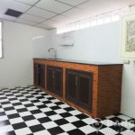 Sammakorn Village Spacious Detached 3 +1 Bed 2 Bath House to Rent