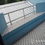 Sammakorn Village Spacious Detached 3 +1 Bed 2 Bath House to Rent