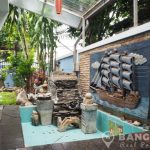 Sammakorn Village Spacious Detached 3 +1 Bed 2 Bath House to Rent