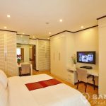 Saranjai Mansion Stunning Renovated 3 Bed 2 Bath with Private Terrace to Rent