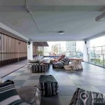 Tidy Deluxe Sukhumvit 34 Superb Modern 2 Bed 2 Bath to Rent