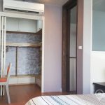 Condo One X Sukhumvit 26 Spacious 1 Bed 1 Bath near EM District to Rent