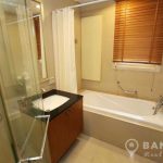 Hampton Thonglor 10 Bright Spacious 2 Bed 2 Bath to Rent