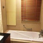 Hampton Thonglor 10 Bright Spacious 2 Bed 2 Bath to Rent