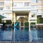 Hampton Thonglor 10 Spacious 2 Bed 2 Bath in Thonglor to Rent