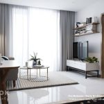 SALE - ECOndo Condominium Brand New 1 Beds near Bang Saray Beach Chonburi