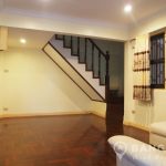 Sammakorn Village Detached 3 Bed 3 Bath House with Garden to Rent
