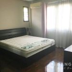 Spacious Detached Thonglor House with 3 Beds 3 Baths 1 Maid to Rent