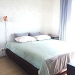 The Capital Ekamai - Thonglor Modern 1 Bed with Study to Rent