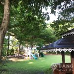 The Waterford Sukhumvit 50 Spacious 1 Bed 1 Bath Investment for Sale