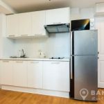 The Waterford Sukhumvit 50 Spacious 1 Bed 1 Bath Investment for Sale